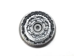 Complete Primary Drive Clutch 2013 Harley-Davidson Road Glide Custom FLTRX 3384