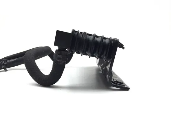 Engine Oil Cooler 2013 Harley-Davidson Road Glide Custom FLTRX 3384 x