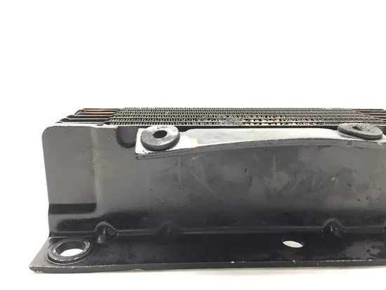 Engine Oil Cooler 2013 Harley-Davidson Road Glide Custom FLTRX 3384 x