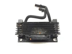 Engine Oil Cooler 2013 Harley-Davidson Road Glide Custom FLTRX 3384 x
