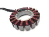 Engine Stator Generator 2013 Harley-Davidson Road Glide Custom FLTRX 3384