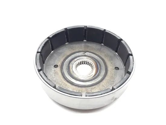 Flywheel Magneto 2013 Harley-Davidson Road Glide Custom FLTRX 3384