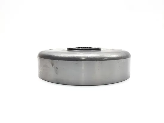 Flywheel Magneto 2013 Harley-Davidson Road Glide Custom FLTRX 3384