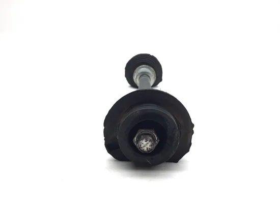 Swing Arm Swingarm Bolt 2013 Harley-Davidson Road Glide Custom FLTRX 3384