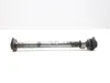 Rear Wheel Axle 2013 Harley-Davidson Road Glide Custom FLTRX 3384
