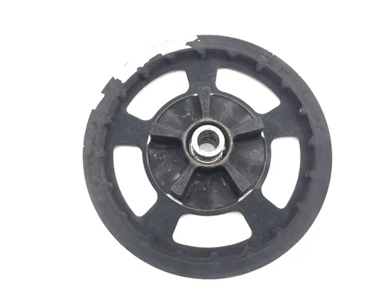 Rear Drive Belt Pulley 2013 Harley-Davidson Road Glide Custom FLTRX 3384 x