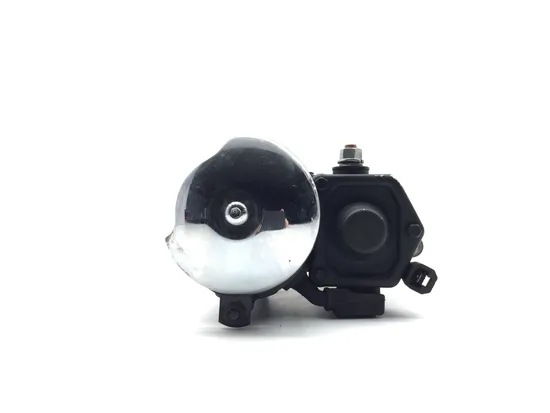 Electric Starter Motor 2013 Harley-Davidson Road Glide Custom FLTRX 3384 x