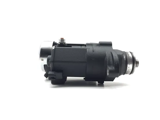 Electric Starter Motor 2013 Harley-Davidson Road Glide Custom FLTRX 3384 x