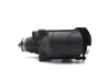 Electric Starter Motor 2013 Harley-Davidson Road Glide Custom FLTRX 3384 x