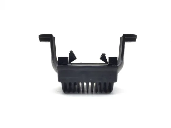 Ignition Voltage Regulator 2013 Harley-Davidson Road Glide Custom FLTRX 3384