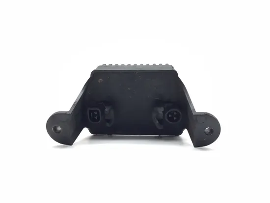 Ignition Voltage Regulator 2013 Harley-Davidson Road Glide Custom FLTRX 3384