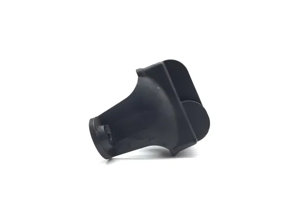 Ignition Voltage Regulator 2013 Harley-Davidson Road Glide Custom FLTRX 3384