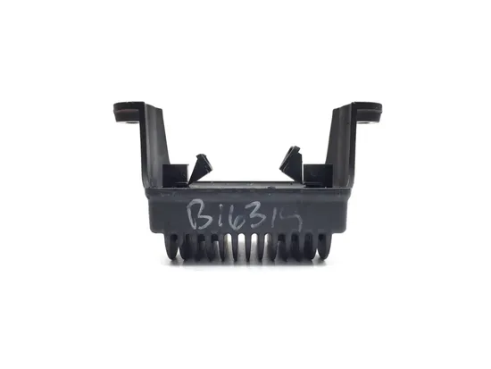 Ignition Voltage Regulator 2013 Harley-Davidson Road Glide Custom FLTRX 3384