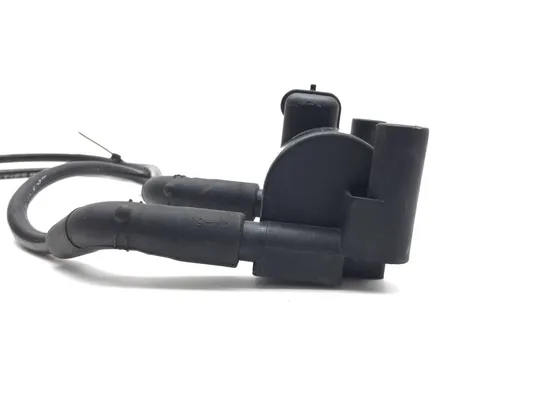 Ignition Coil Set 2013 Harley-Davidson Road Glide Custom FLTRX 3384