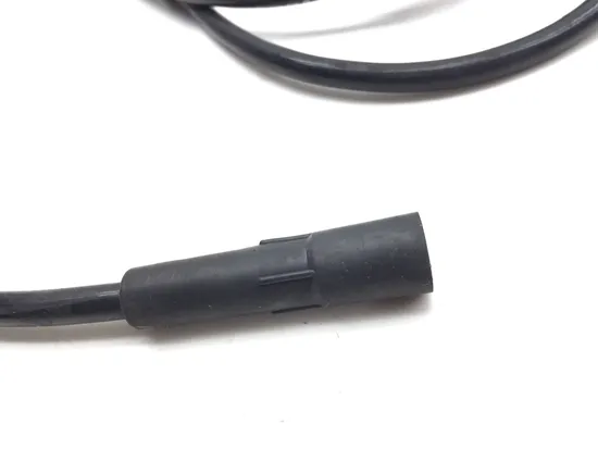 Ignition Coil Set 2013 Harley-Davidson Road Glide Custom FLTRX 3384