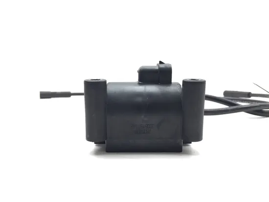 Ignition Coil Set 2013 Harley-Davidson Road Glide Custom FLTRX 3384