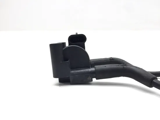 Ignition Coil Set 2013 Harley-Davidson Road Glide Custom FLTRX 3384