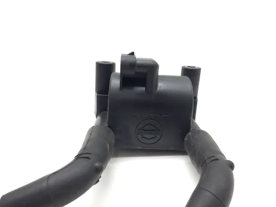 Ignition Coil Set 2013 Harley-Davidson Road Glide Custom FLTRX 3384