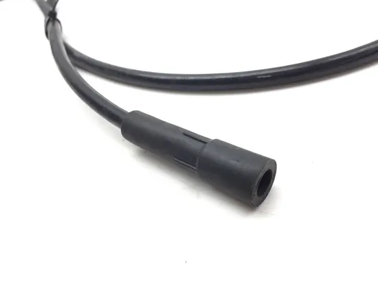 Ignition Coil Set 2013 Harley-Davidson Road Glide Custom FLTRX 3384 7