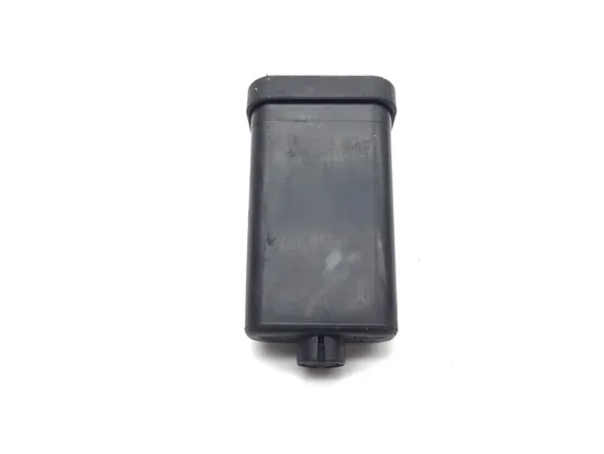 Turn Signal Security Module 2013 Harley-Davidson Road Glide Custom FLTRX 3384 6