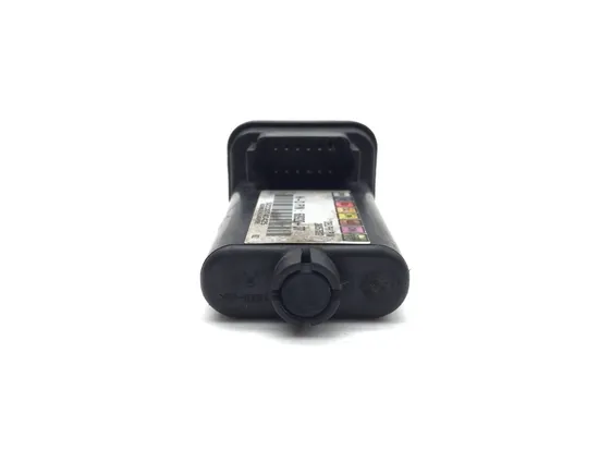 Turn Signal Security Module 2013 Harley-Davidson Road Glide Custom FLTRX 3384