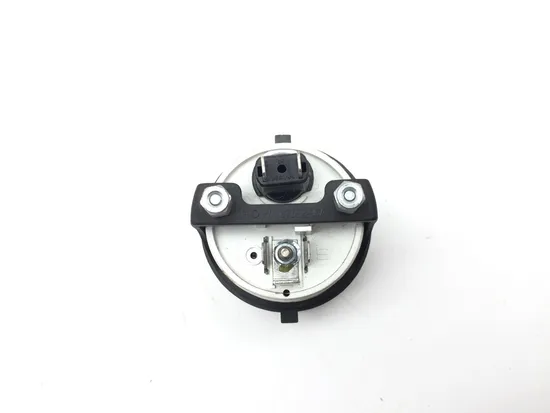 Oil Pressure Gauge 2013 Harley-Davidson Road Glide Custom FLTRX 3384