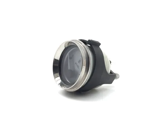 Fuel Level Gauge 2013 Harley-Davidson Road Glide Custom FLTRX 3384