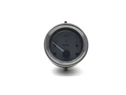 Fuel Level Gauge 2013 Harley-Davidson Road Glide Custom FLTRX 3384