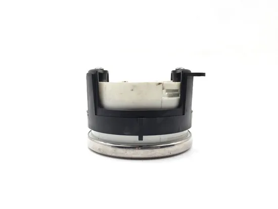 Speedometer Gauge 2013 Harley-Davidson Road Glide Custom FLTRX 3384