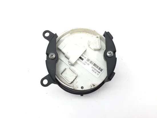 Speedometer Gauge 2013 Harley-Davidson Road Glide Custom FLTRX 3384