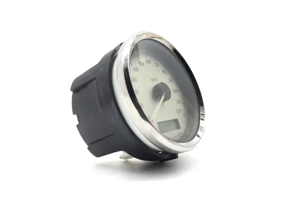 Speedometer Gauge 2013 Harley-Davidson Road Glide Custom FLTRX 3384