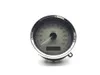 Speedometer Gauge 2013 Harley-Davidson Road Glide Custom FLTRX 3384