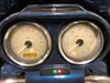 Speedometer Gauge 2013 Harley-Davidson Road Glide Custom FLTRX 3384