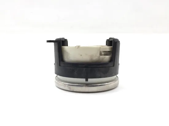 Tach Tachometer Gauge 2013 Harley-Davidson Road Glide Custom FLTRX 3384