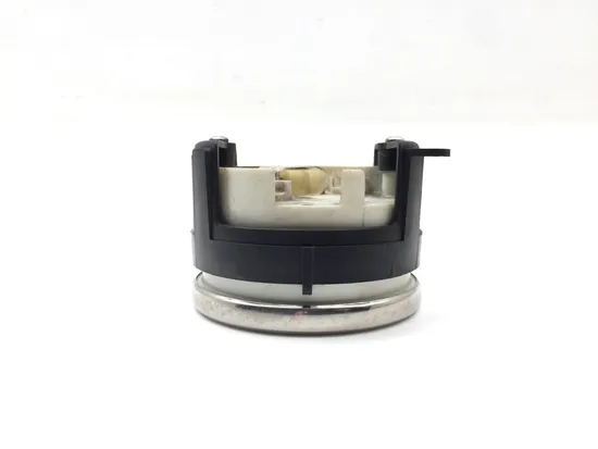 Tach Tachometer Gauge 2013 Harley-Davidson Road Glide Custom FLTRX 3384 5