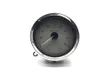 Tach Tachometer Gauge 2013 Harley-Davidson Road Glide Custom FLTRX 3384