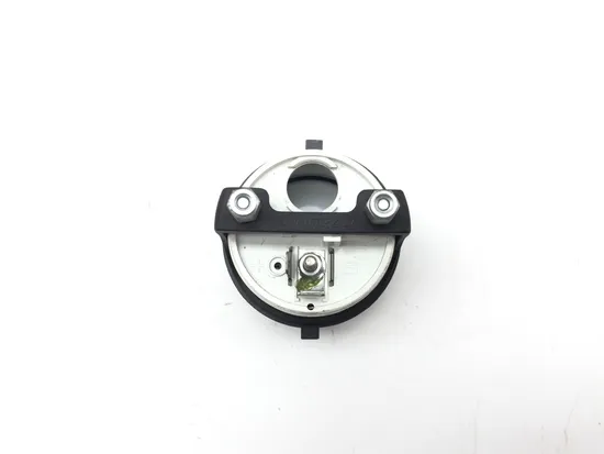 Voltage Gauge Meter 2013 Harley-Davidson Road Glide Custom FLTRX 3384 6