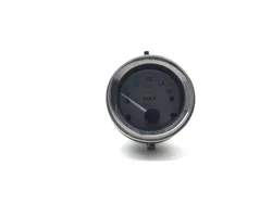 Voltage Gauge Meter 2013 Harley-Davidson Road Glide Custom FLTRX 3384