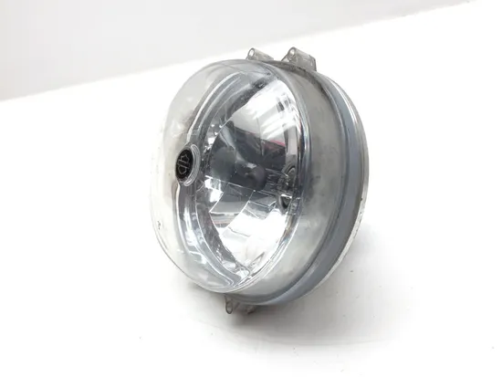 Headlight Front Headlamp 2013 Harley-Davidson Road Glide Custom FLTRX 3384