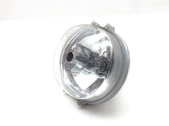 Headlight Front Headlamp 2013 Harley-Davidson Road Glide Custom FLTRX 3384 8
