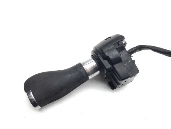 Right Control Switch 2013 Harley-Davidson Road Glide Custom FLTRX 3384 x