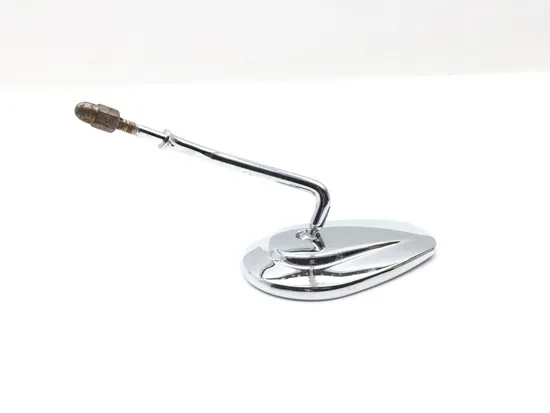 Mirrors 2013 Harley-Davidson Road Glide Custom FLTRX 3384 x 6