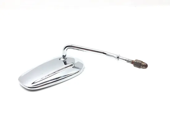 Mirrors 2013 Harley-Davidson Road Glide Custom FLTRX 3384 x