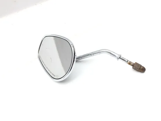 Mirrors 2013 Harley-Davidson Road Glide Custom FLTRX 3384 x