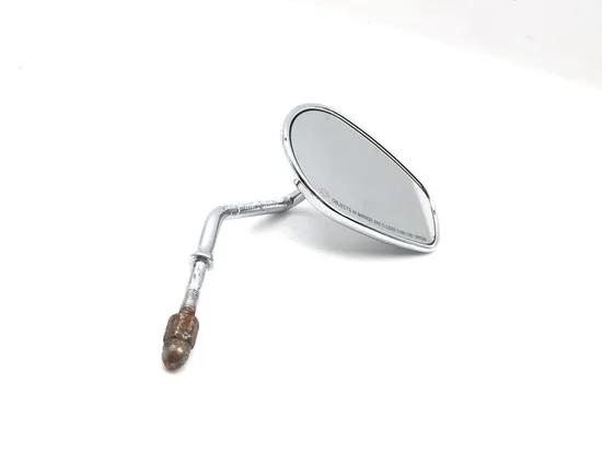 Mirrors 2013 Harley-Davidson Road Glide Custom FLTRX 3384 x