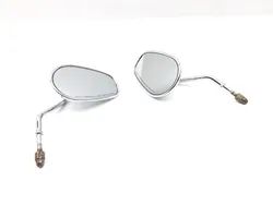 Mirrors 2013 Harley-Davidson Road Glide Custom FLTRX 3384 x