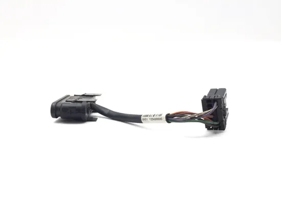 Front Dash Trim Indicator Light Panel 2013 Harley Road Glide Custom FLTRX 3384