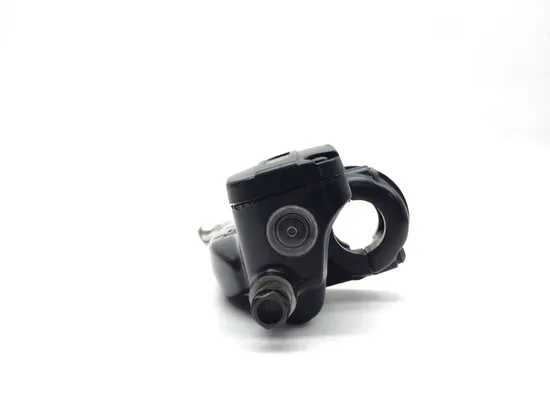 Front Brake Master Cylinder 2013 Harley-Davidson Road Glide Custom FLTRX 3384 x