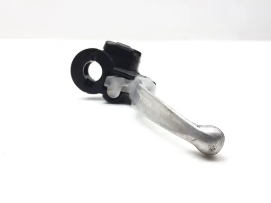 Front Brake Master Cylinder 2013 Harley-Davidson Road Glide Custom FLTRX 3384 x