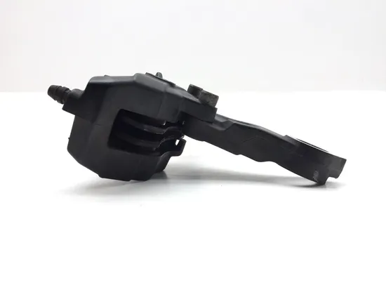 Rear Brake Caliper W Stay 2013 Harley-Davidson Road Glide Custom FLTRX 3384